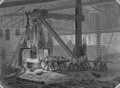 The Steam Hammer - William McConnell
