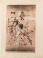 Seiltanzer - Paul Klee