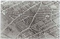 Plan of Paris, known as the 'Plan de Turgot' 10 - (after) Bretez, Louis