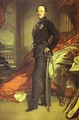 Prince Albert 1859 - Franz Xavier Winterhalter