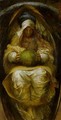 Painting Name Unknown 3 - George Frederick Watts