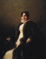 James Cruikshank 1805-1808 - Sir Henry Raeburn