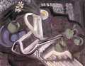 Still-life Composition 1948 - Karl Briullov