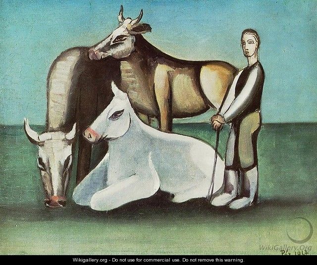 Bulls 1948 - Bela Onodi