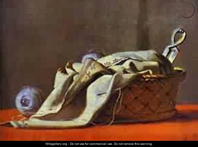 The Lictors Returning To Brutus The Bodies Of His Sons Detail - Jacques Louis David