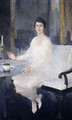 Ernesta 1914 - Beaux Cecilia