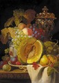 Fruits - (after) Charles Thomas Bale