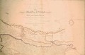 Map of India - Aaron Arrowsmith