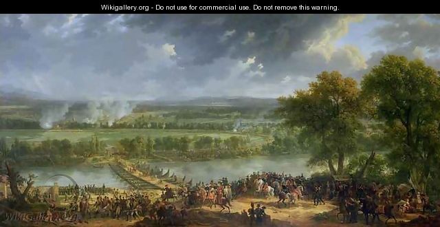 Battle of Pont d