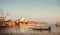 Les Murs Anciens De Constantinople - Amédée Rosier