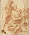 Michelangelo Anselmi