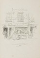Maunder's Fish Shop, Chelsea - James Abbott McNeill Whistler
