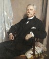 Lord Lawrence Of Kingsgate - Sir William Newenham Montague Orpen