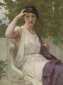 Happy Thoughts - Guillaume Seignac