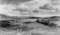 The Field of Bannockburn - Samuel Bough