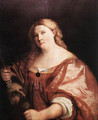 Judith - Jacopo d