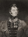 Sir Charles William Doyle (1770-1842) - Margaret Sarah Carpenter