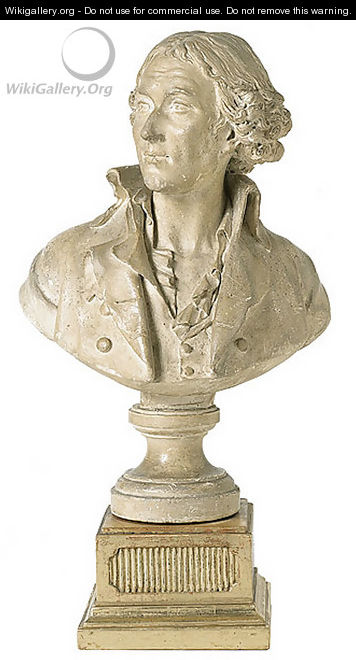 Antoine-Louis-Francois Viel de Lunas, Marquis d