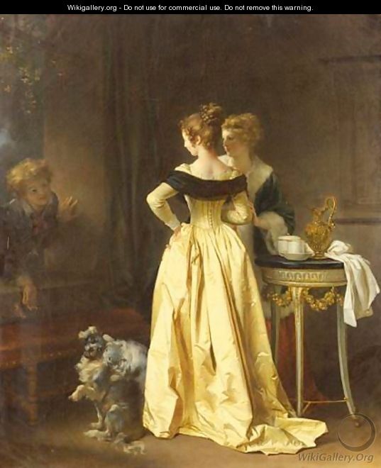 File:Guerlain - Bouquet mademoiselle (1890).jpg - Wikimedia Commons