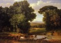 Hudson River School