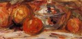 Still Life - Pierre Auguste Renoir