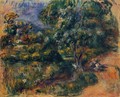 Le Beal - Pierre Auguste Renoir