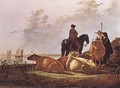 Aelbert Cuyp