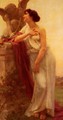 Confidence - Guillaume Seignac