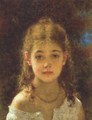 Mignon - Alexei Alexeivich Harlamoff