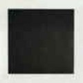 Black Square - Kazimir Severinovich Malevich