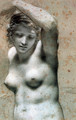 Philadelphia Museum of Art, Philadelphia, Pennsylvania, USA