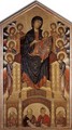 (Cenni Di Peppi) Cimabue