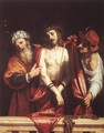 Ecce Homo 1607 - Lodovico Cardi Cigoli