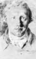 Asmus Jakob Carstens