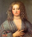 Girolamo Forabosco