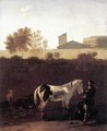 Karel Dujardin