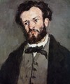 Anthony Valabregue2 - Paul Cezanne