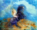 Odilon Redon