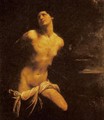 Guido Reni