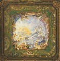 Apollo