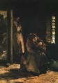 Halting Place - Kazimierz Alchimowicz