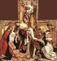 Master of the St. Bartholomew Altarpiece