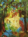 GIRLS - August Macke