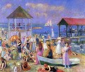 William Glackens