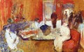 Edouard  (Jean-Edouard) Vuillard