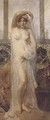 The Bath - William A. Breakspeare