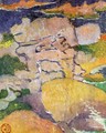 Maurice Denis