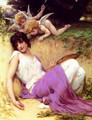 Guillaume Seignac