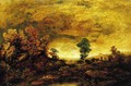 Ralph Albert Blakelock