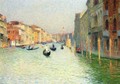 Henri Martin